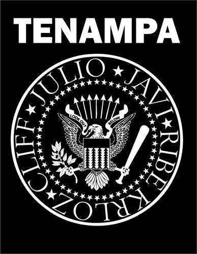 Profile photo TENAMPA.jpg