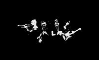 Chicago Dime photo