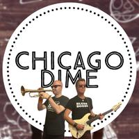 Chicago Dime photo