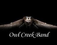 Owl Creek Band photo