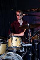 Owl Creek Band photo