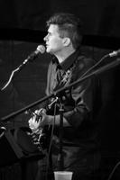 Owl Creek Band photo