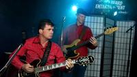 Owl Creek Band photo