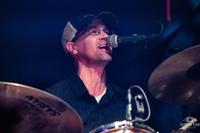 Owl Creek Band photo