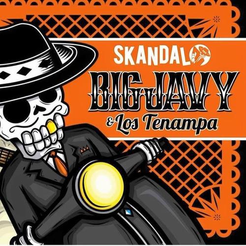 Profile photo skandalo_arte.jpg