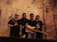 Chicago Dime photo