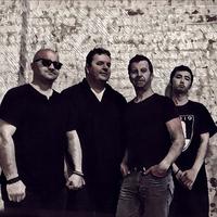 Chicago Dime photo