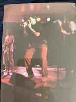 Neil Hall photo