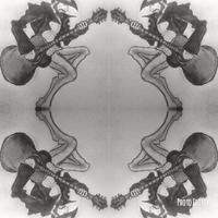 Dark World Carousel photo