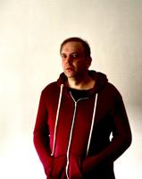 Karl McCann photo