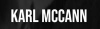 Karl McCann photo