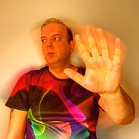 Karl McCann photo
