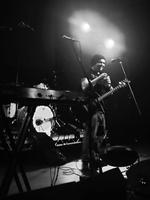 Karl McCann photo