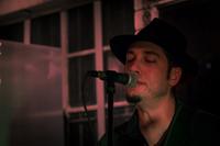 Donzo's Cosmos photo