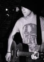 Karl McCann photo