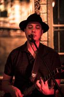 Donzo's Cosmos photo