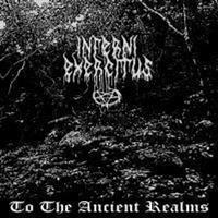 Inferni Exercitus photo