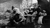 Inferni Exercitus photo