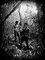 Inferni Exercitus photo