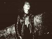 Inferni Exercitus photo
