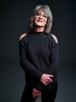 Michelle Chenard photo