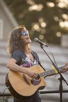 Michelle Chenard photo