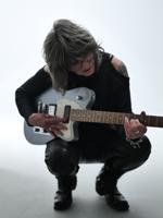 Michelle Chenard photo