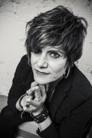 Michelle Chenard photo