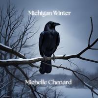 Michelle Chenard photo