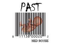 Ned Rouse photo