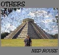 Ned Rouse photo