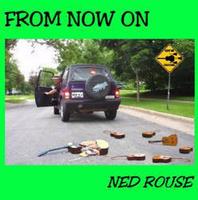 Ned Rouse photo