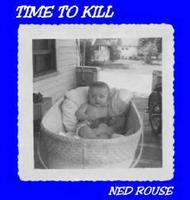 Ned Rouse photo