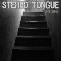 Stereo Tongue photo