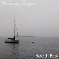The Honey Badgers photo