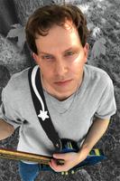 Russ IV photo