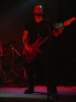 Fred Seghetti photo