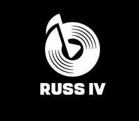 Russ IV photo