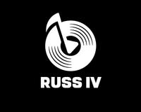 Russ IV photo