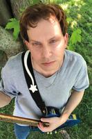 Russ IV photo