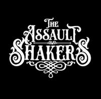 The Assault Shakers photo