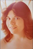 Rick Ashby ashadowman Music Mystic Leftover Productions photo