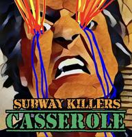 Subway Killers photo