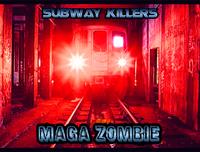 Subway Killers photo