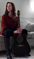 Lindsay Rhae Harris photo