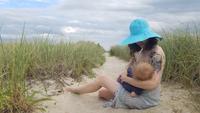 Lindsay Rhae Harris photo