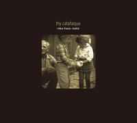 Thy Catafalque photo
