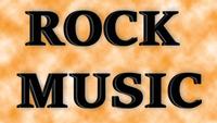 Studio Digital Bekus-Online Mix & Master Audio photo