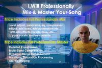 Studio Digital Bekus-Online Mix & Master Audio photo