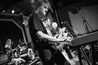 Dartgun & the Vignettes photo